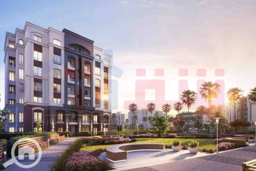 11 WhatsApp Image 2025-07-29 at 1.45. 29 PM (10). jpg