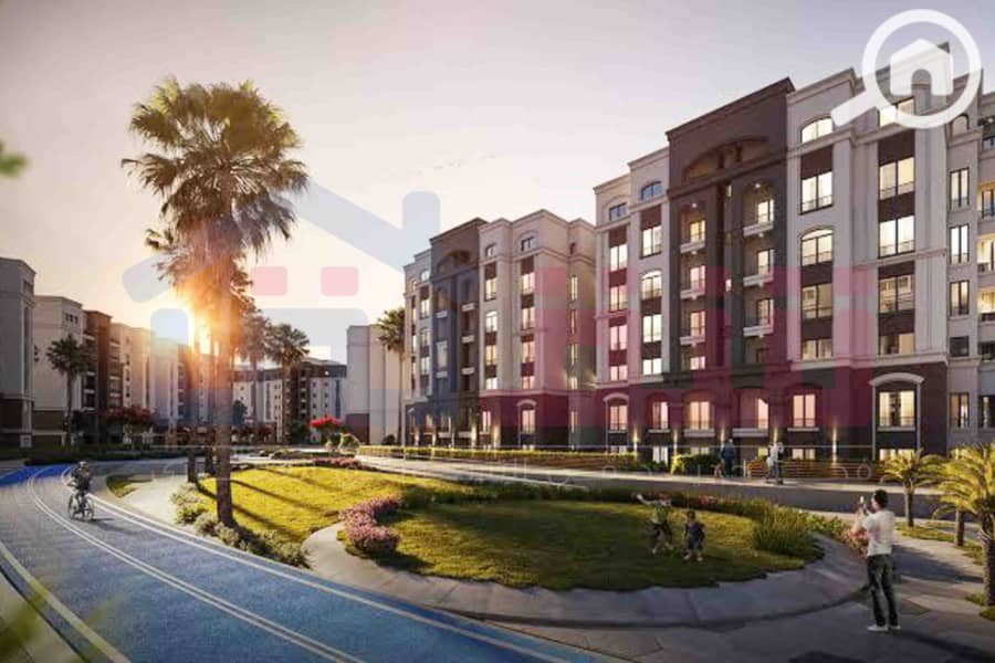 13 WhatsApp Image 2025-07-29 at 1.45. 29 PM (12). jpg