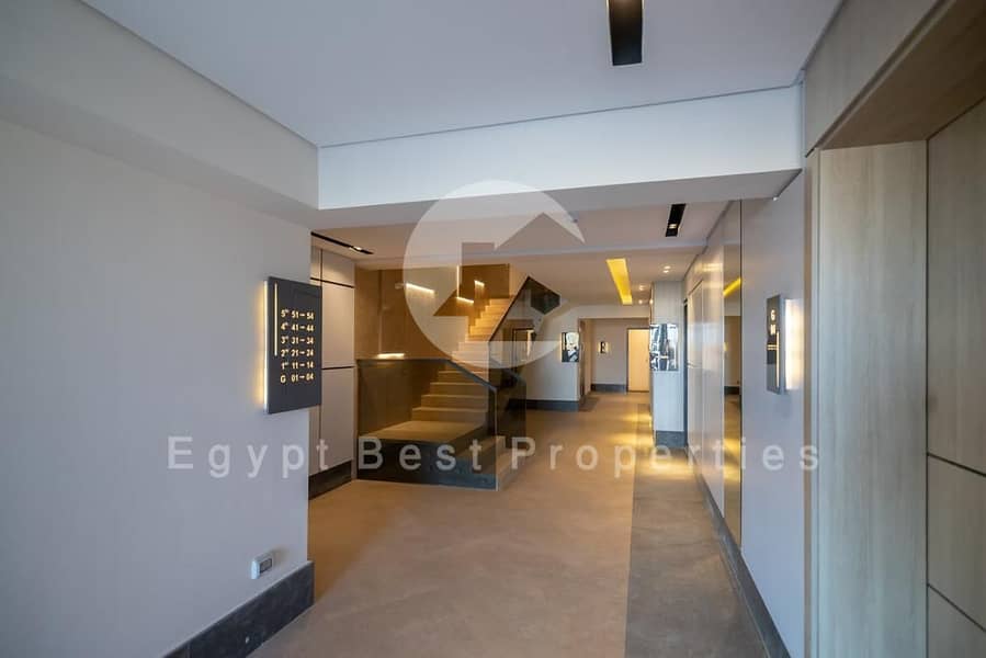 6 WhatsApp Image 2025-10-30 at 1.33. 03 PM. jpeg