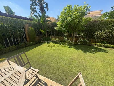 فیلا 4 غرف نوم للايجار في القاهرة الجديدة، القاهرة - d0518db9-99d7-4f7e-9589-f5c7c2103cec. jpeg