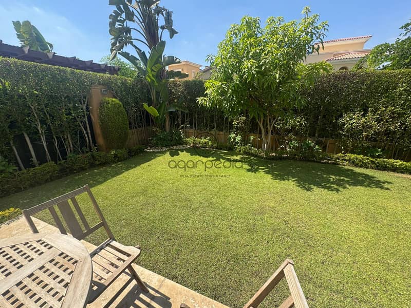 d0518db9-99d7-4f7e-9589-f5c7c2103cec. jpeg d0518db9-99d7-4f7e-9589-f5c7c2103cec. jpeg