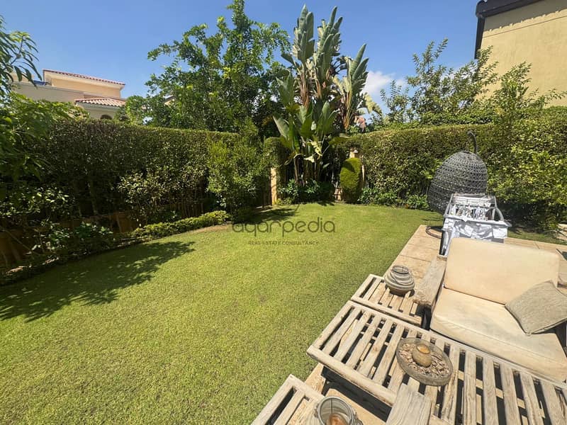 3 de36cc29-dee0-4756-b7d1-02c70206ee7f. jpeg