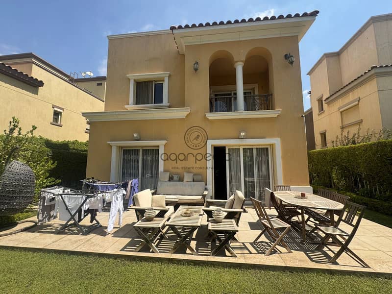 4 f0552e3a-91e2-44f1-942a-861364d7f990. jpeg