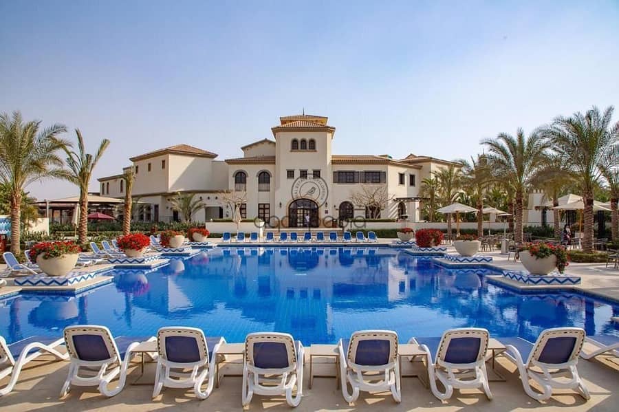 7 WhatsApp_Image_2021-12-16_at_2.13. 09_PM__1_. jpeg