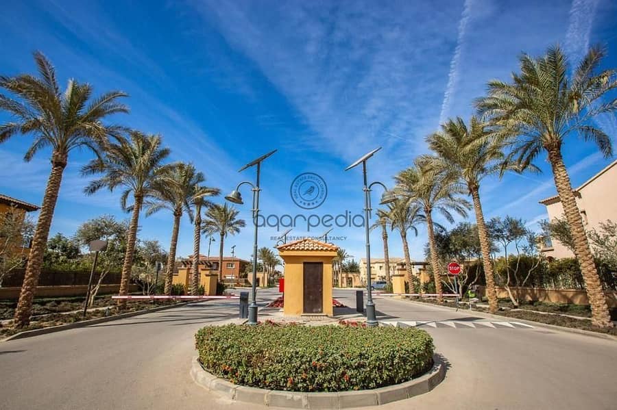 10 WhatsApp_Image_2021-12-16_at_2.13. 08_PM. jpeg