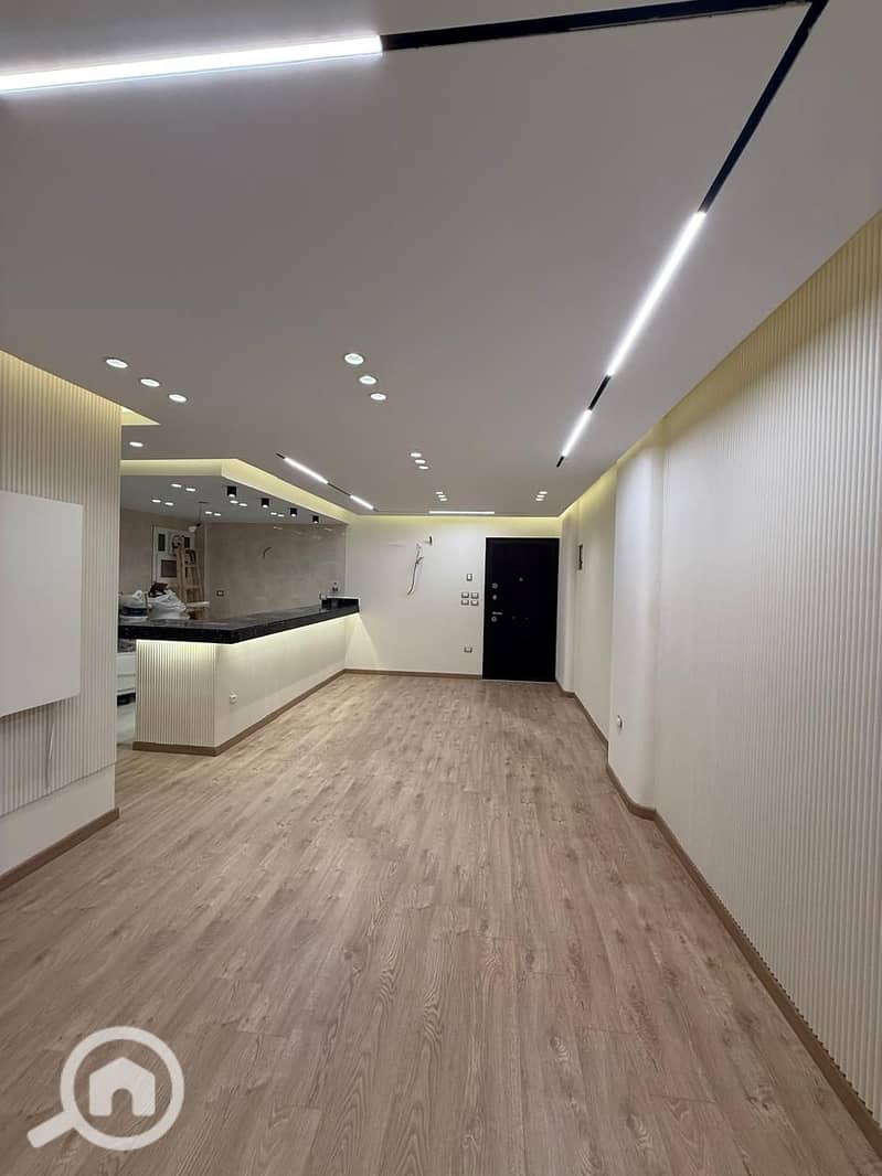 4 WhatsApp Image 2025-11-03 at 1.04. 43 PM. jpeg