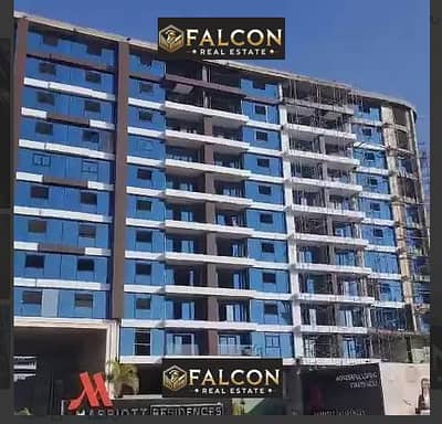 شقة فندقية 1 غرفة نوم للبيع في مصر الجديدة، القاهرة - Screenshot 2025-04-15 130808. png