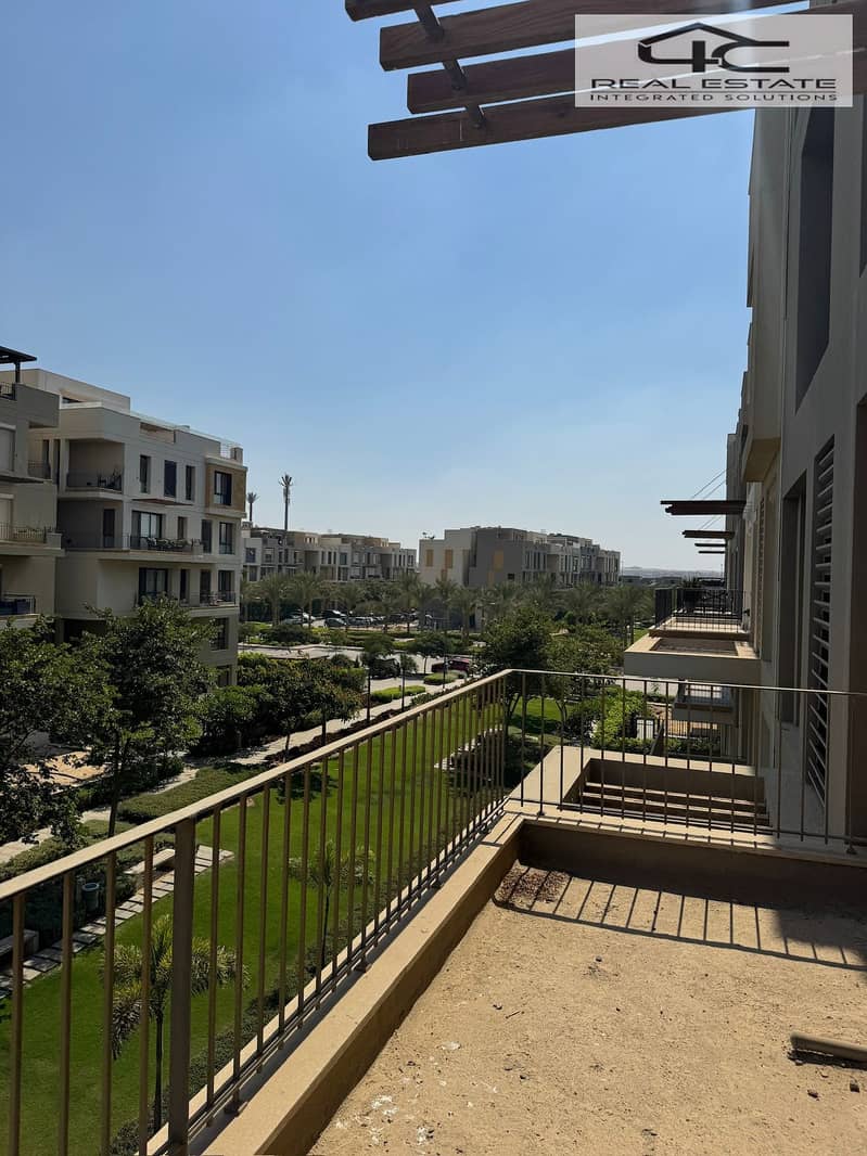 3 WhatsApp Image 2025-11-08 at 12.43. 24 PM. jpeg