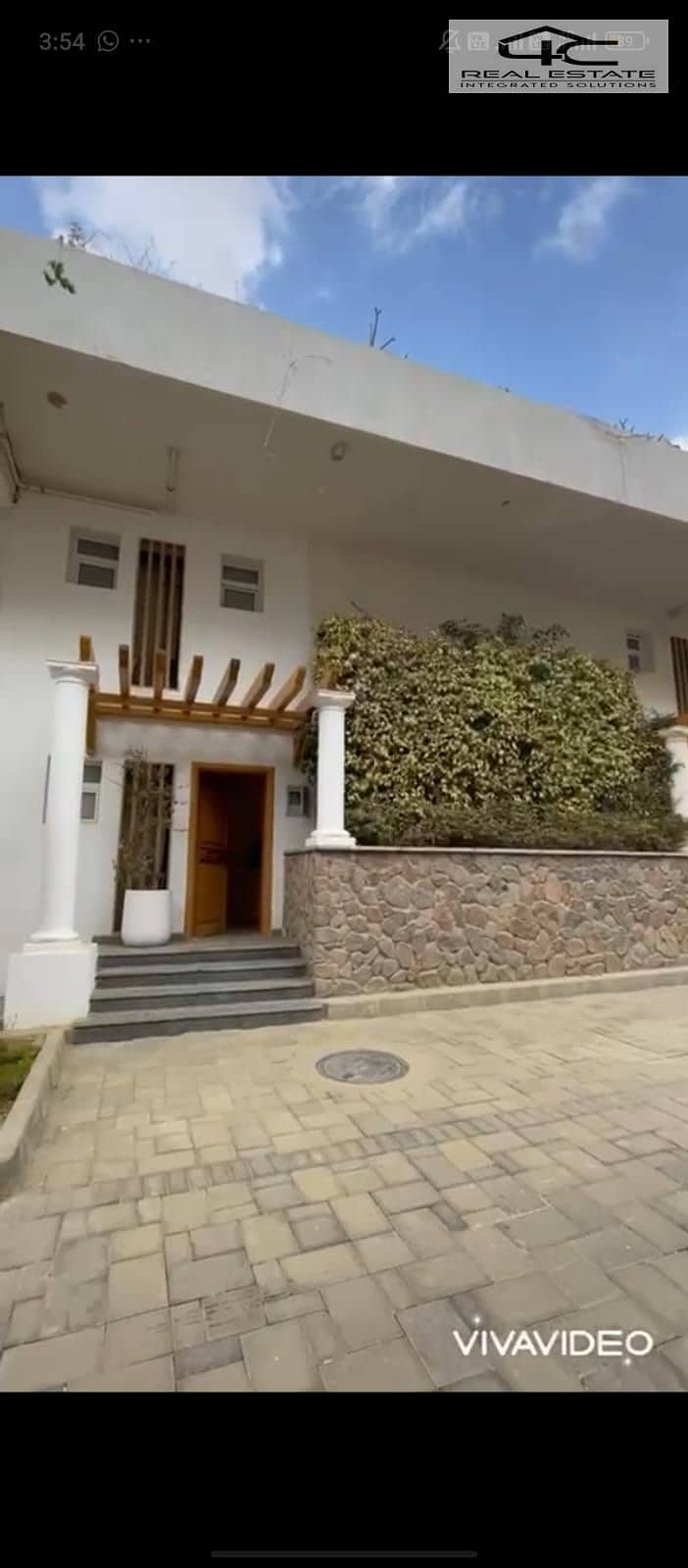 4 WhatsApp Image 2025-11-08 at 12.41. 36 PM (2). jpeg