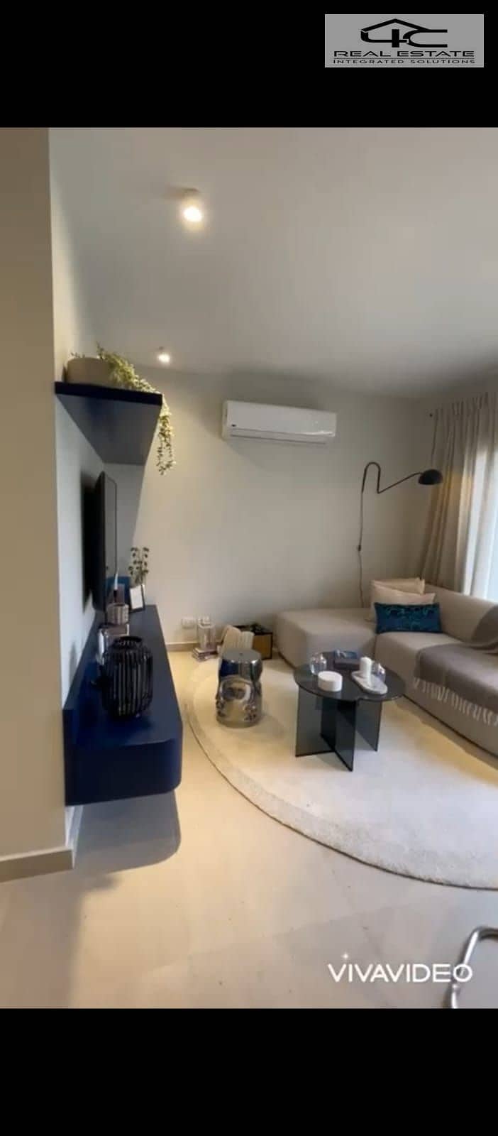 5 WhatsApp Image 2025-11-08 at 12.41. 36 PM (1). jpeg