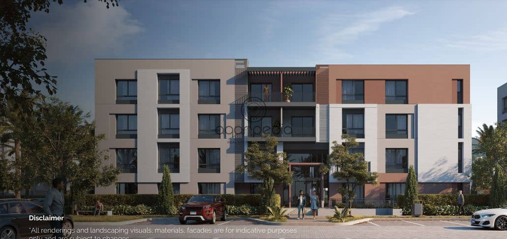 9 park_226_haptown. png