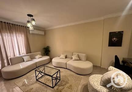 3 Bedroom Apartment for Rent in Sheikh Zayed, Giza - WhatsApp Image 2025-03-23 at 11.25. 54_1439ef4b. jpg