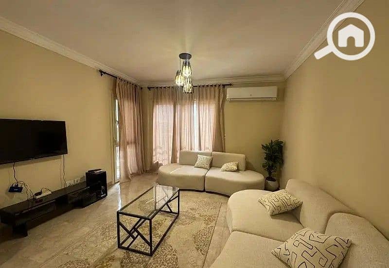 2 IMG-20250323-WA0017. jpg