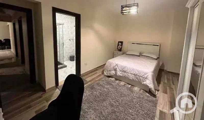 4 IMG-20250323-WA0021. jpg