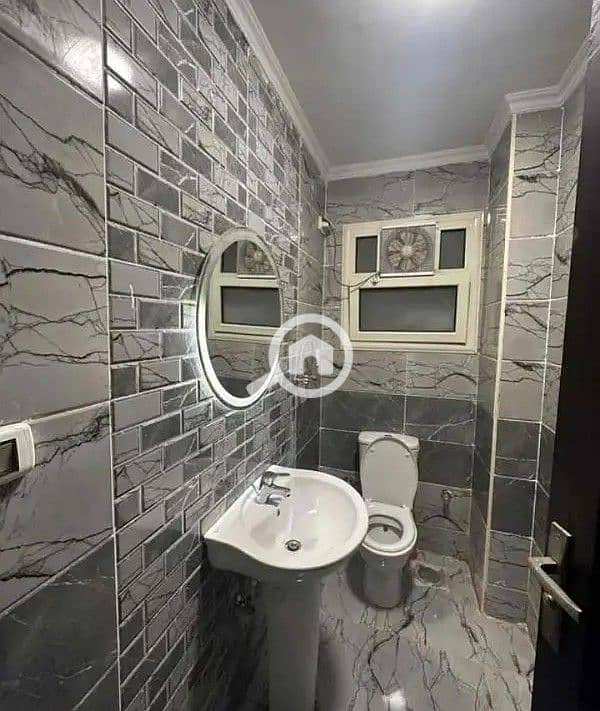 5 IMG-20250323-WA0019. jpg