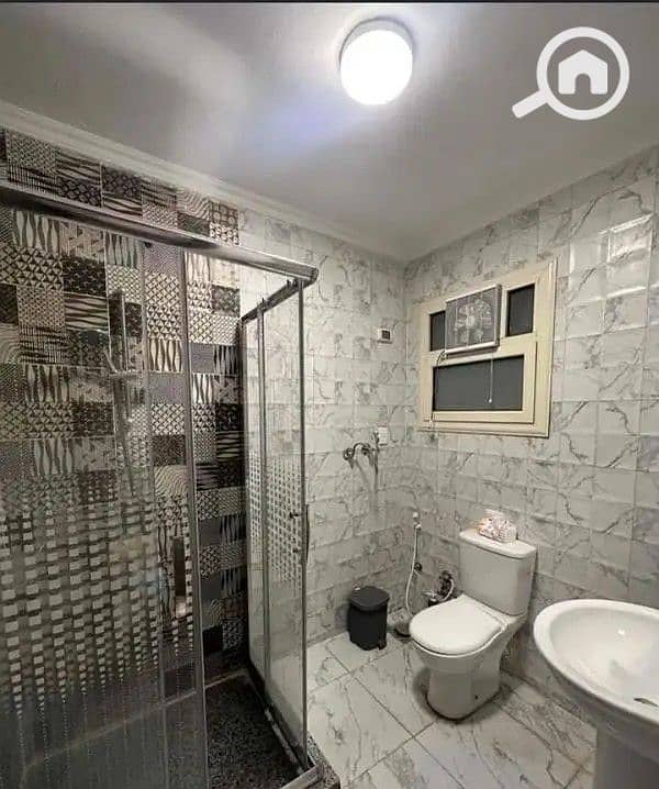 6 IMG-20250323-WA0022. jpg