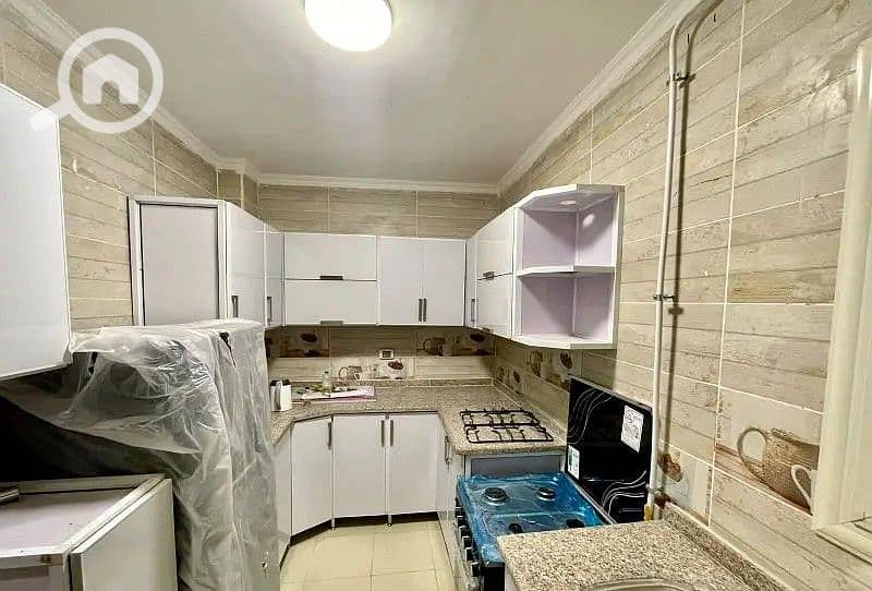 7 IMG-20250323-WA0023. jpg