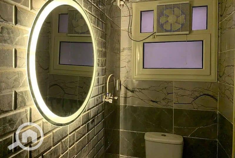 8 IMG-20250323-WA0024. jpg