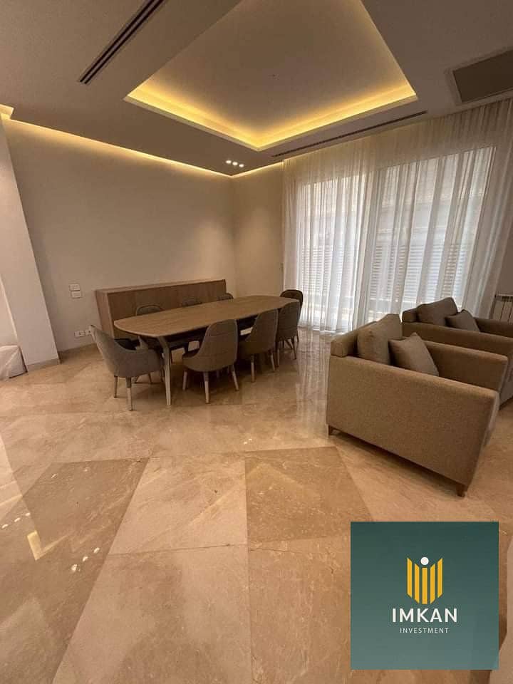 2 467249044_584071920816656_4030341211169474712_n. jpg