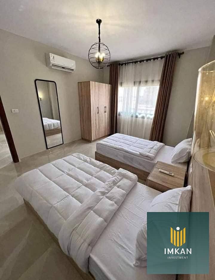 5 467722947_599050802793977_6753251024333545908_n. jpg