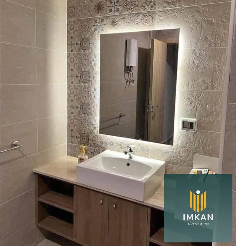 6 466735677_1113857056961190_425594590625347644_n. jpg