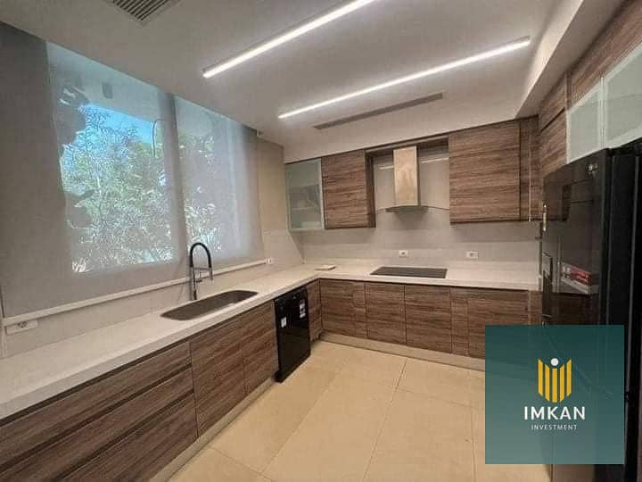 8 463338343_122146403984320194_4742249993375660307_n. jpg