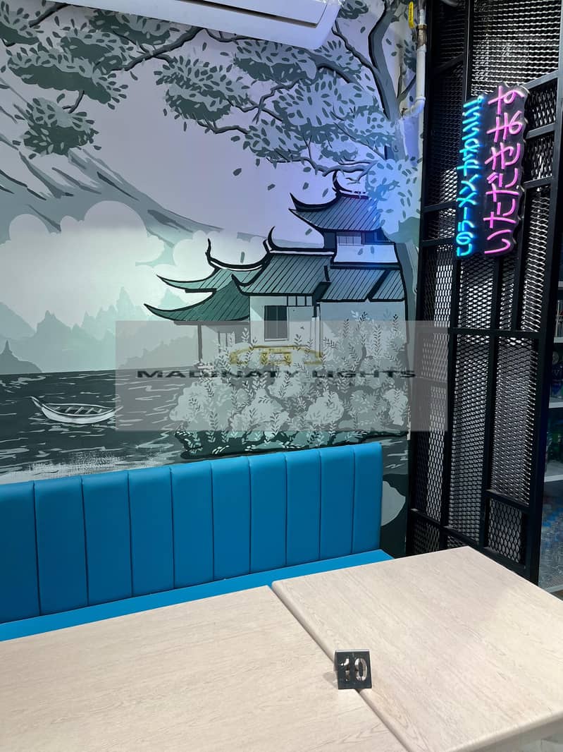 2 85014aba-8dc8-4618-9e66-9b7bc2db558d. jpg