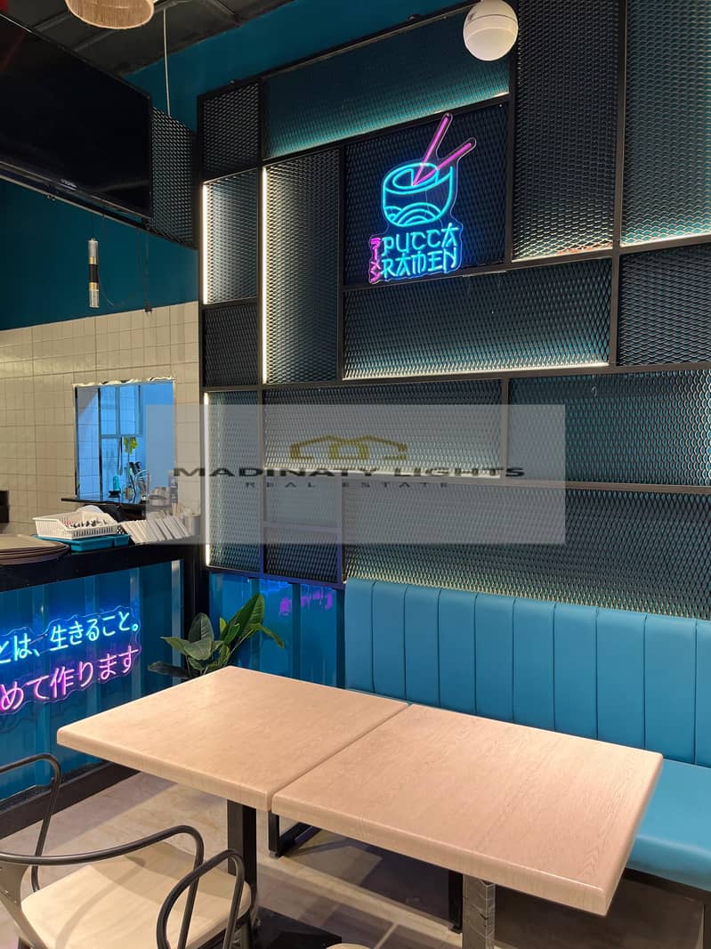 4 dc3abae4-c634-4a9e-9f44-84aee9137f0f. jpg