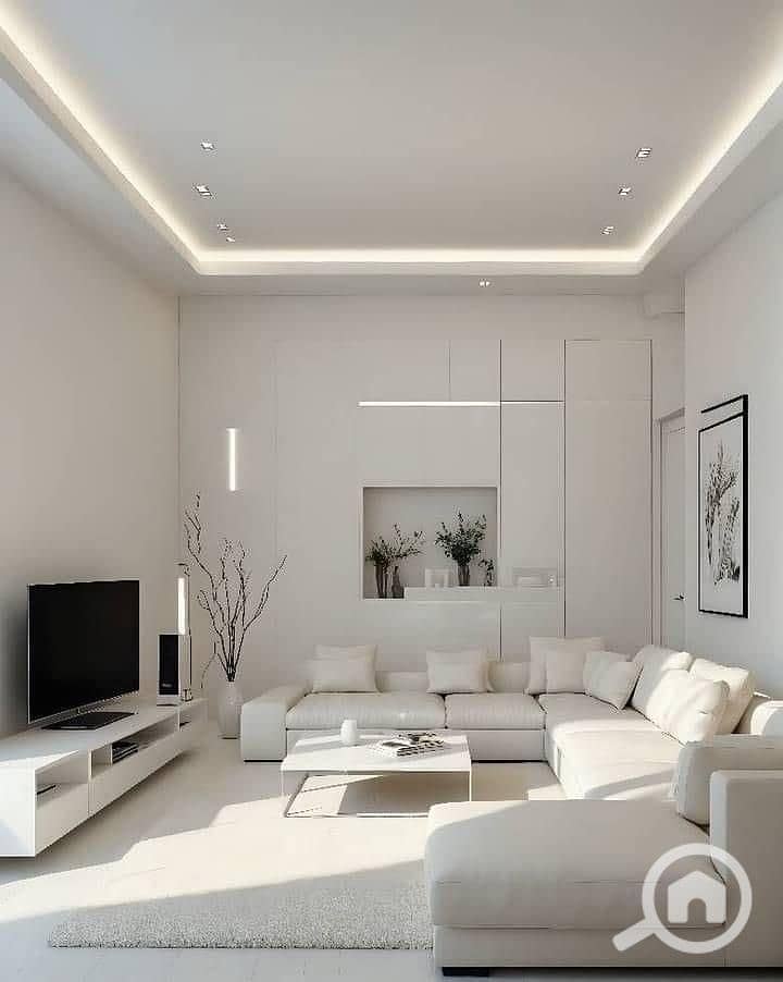 WhatsApp Image 2024-11-04 at 2.52. 43 PM. jpeg WhatsApp Image 2024-11-04 at 2.52. 43 PM. jpeg