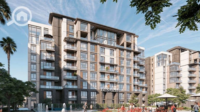 4 كمبوند-لوسيل-التجمع-السادس-Lsail-Residence-1. png