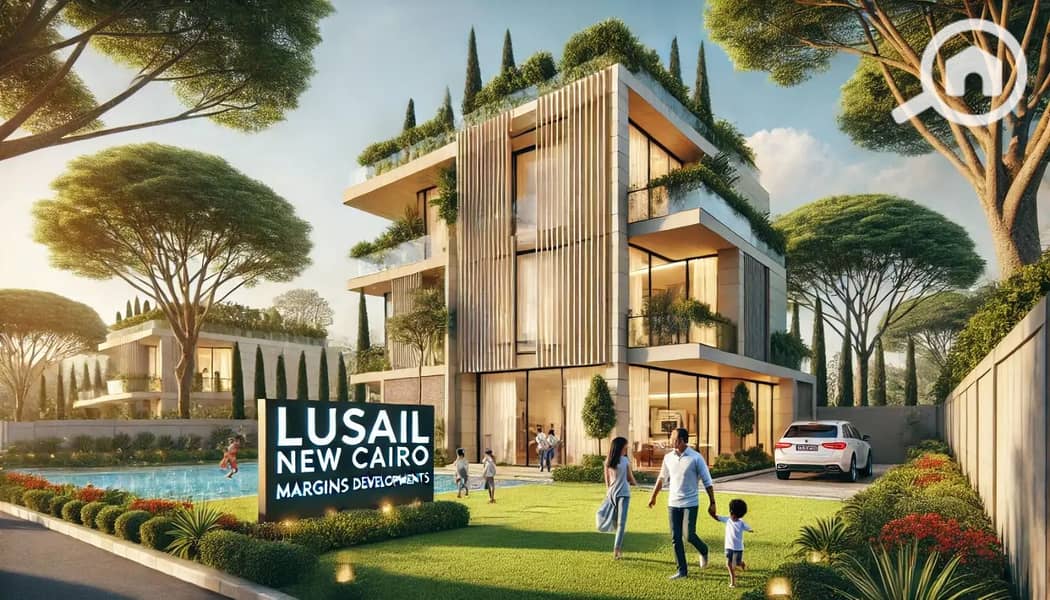 7 مشروع-Margins-Developments. jpg