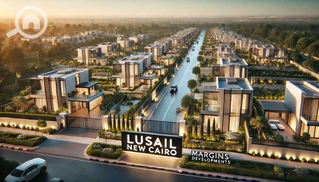 8 مشروع-لوسيل-نيو-كايرو. jpg