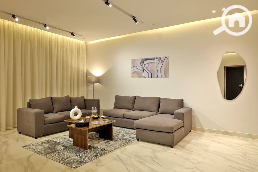 2 WhatsApp Image 2025-11-08 at 1.39. 10 PM. jpeg