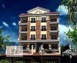 21 WhatsApp Image 2024-03-12 at 2.06. 31 PM (5). jpeg