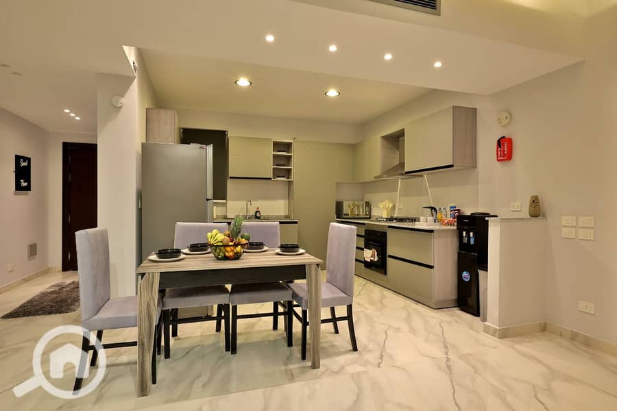 4 WhatsApp Image 2025-11-08 at 1.39. 11 PM. jpeg