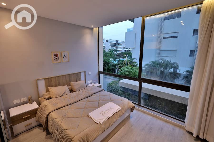 8 WhatsApp Image 2025-11-08 at 1.39. 11 PM (1). jpeg