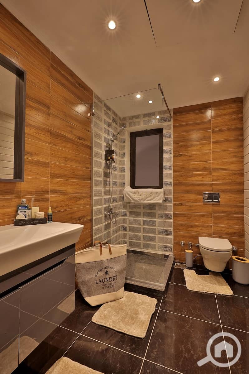 10 WhatsApp Image 2025-11-08 at 1.39. 10 PM (5). jpeg