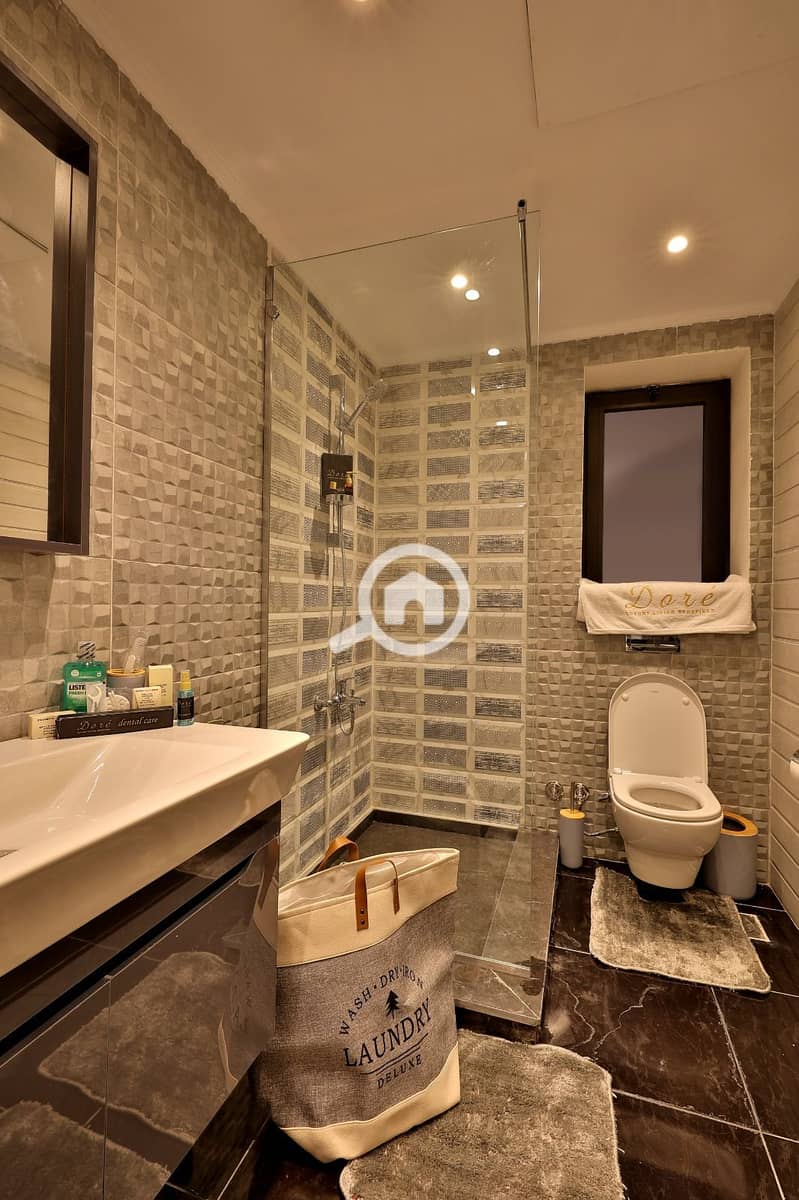 11 WhatsApp Image 2025-11-08 at 1.39. 10 PM (4). jpeg