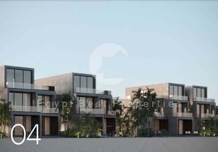 1 Bedroom Chalet for Sale in Soma Bay, Red Sea - Screenshot 2023-11-26 123412. jpg