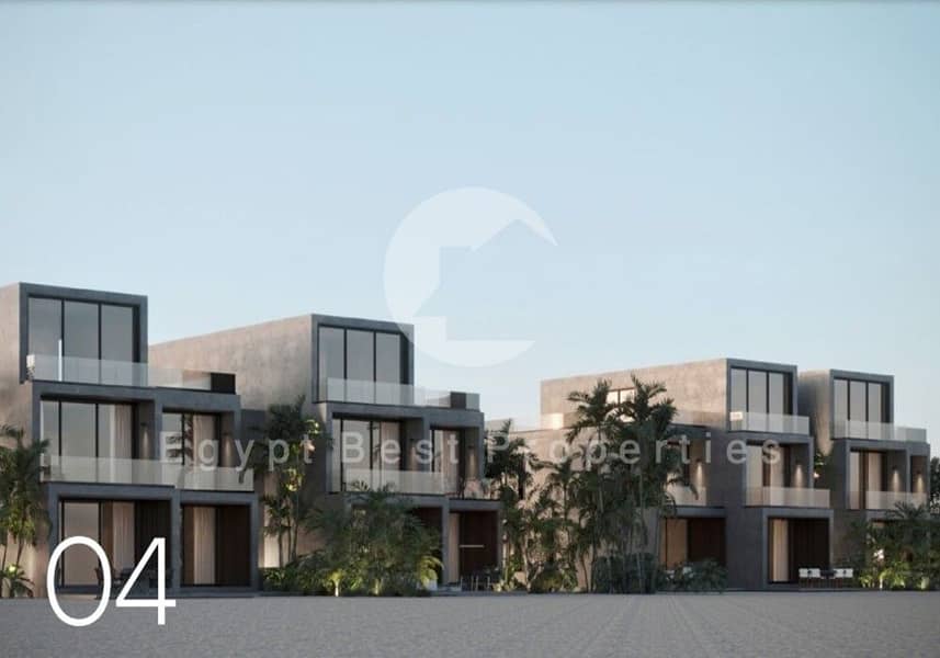 Screenshot 2023-11-26 123412. jpg Screenshot 2023-11-26 123412. jpg