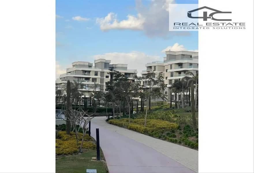 2 6269597-b0c7co. png