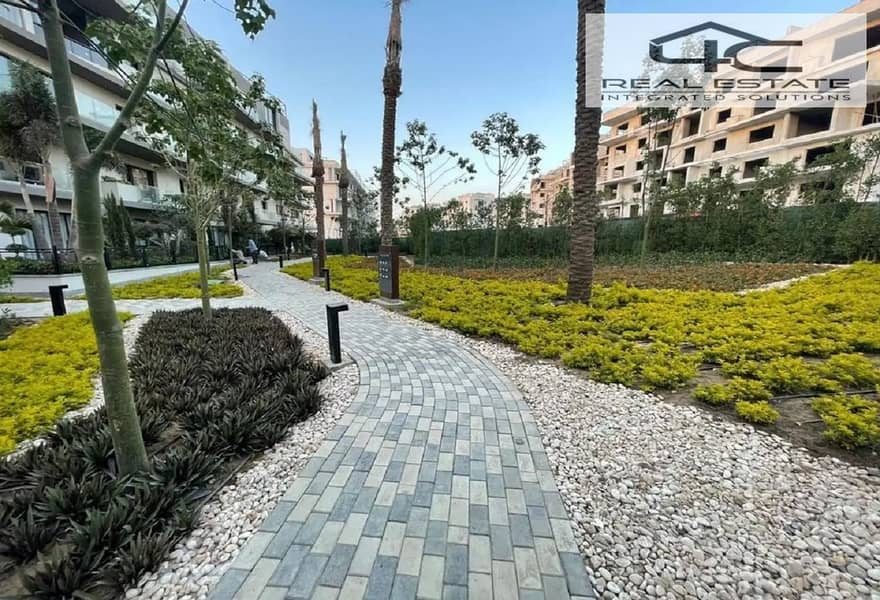 5 6149833-ae02co. png