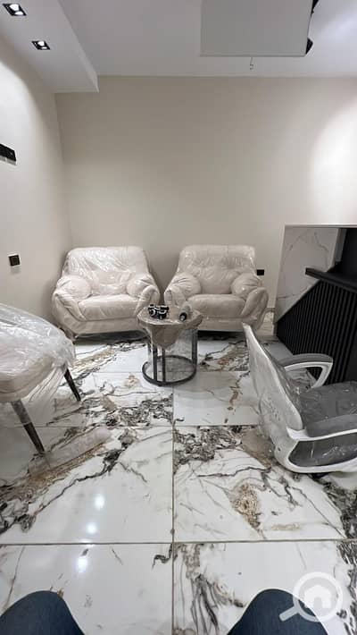 Clinic for Rent in Sheikh Zayed, Giza - WhatsApp Image 2025-08-25 at 1.31. 05 PM. jpeg