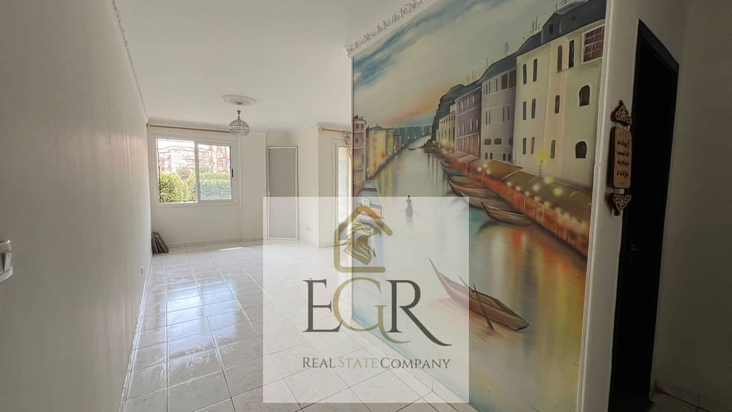 IMG-20251103-WA0284. jpg