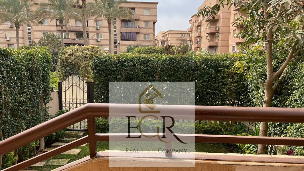 2 IMG-20251103-WA0196. jpg