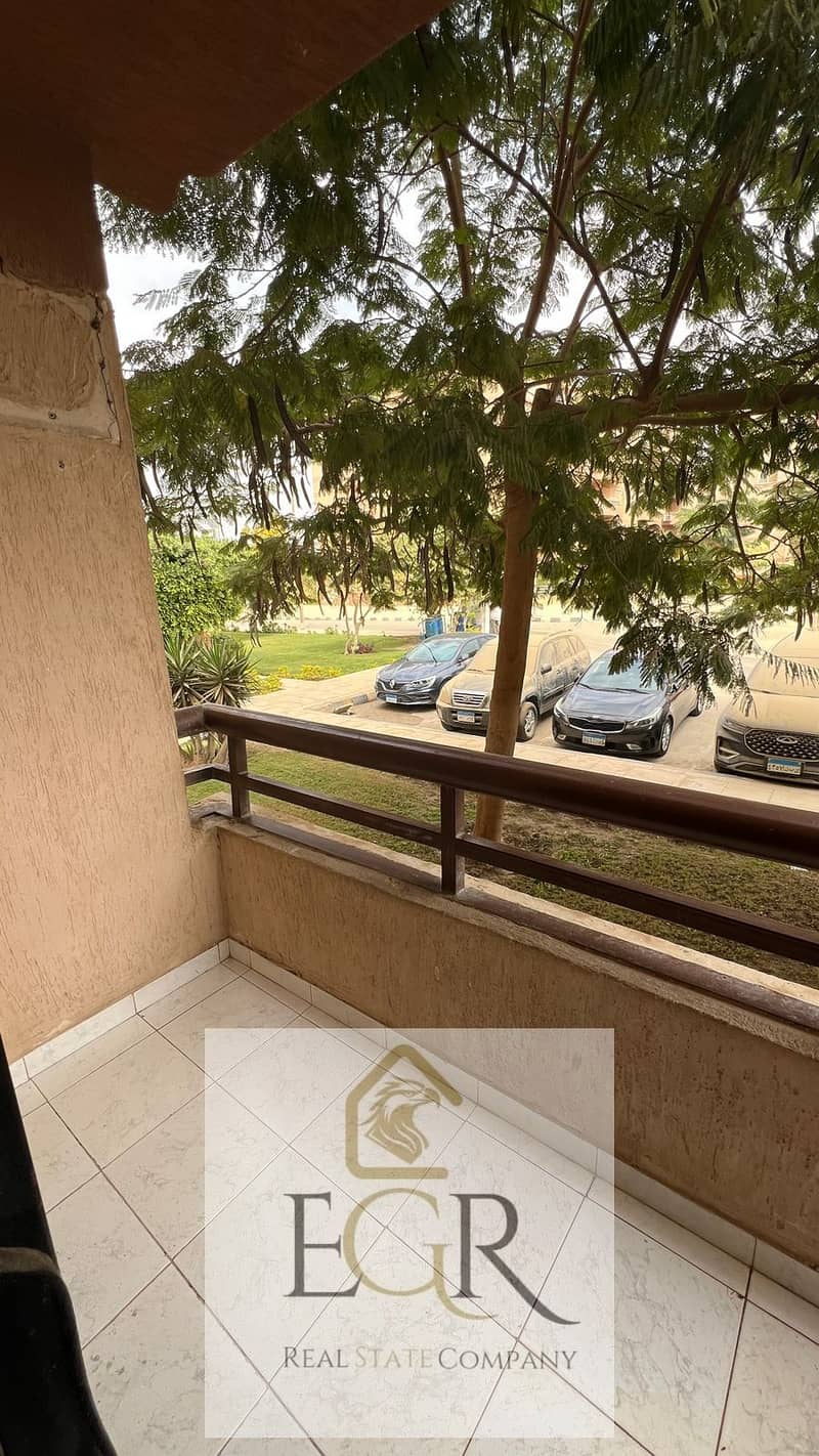 3 IMG-20251103-WA0281. jpg