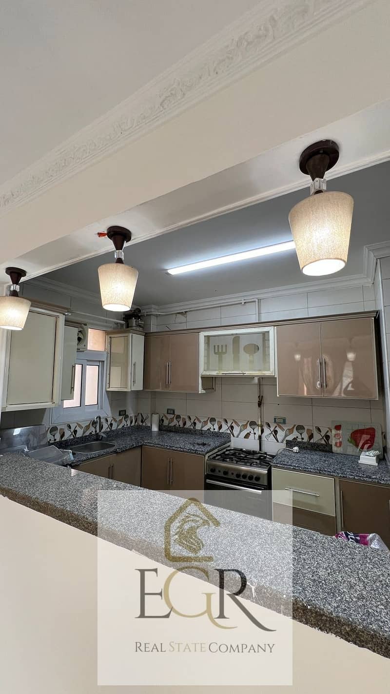 4 IMG-20251103-WA0223. jpg