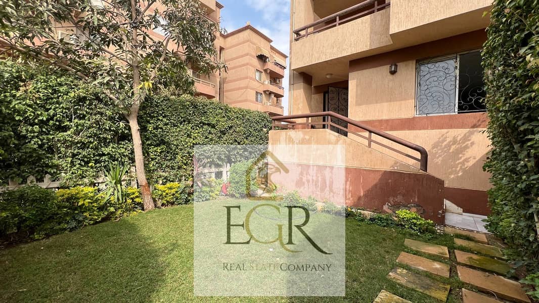 5 IMG-20251103-WA0282. jpg