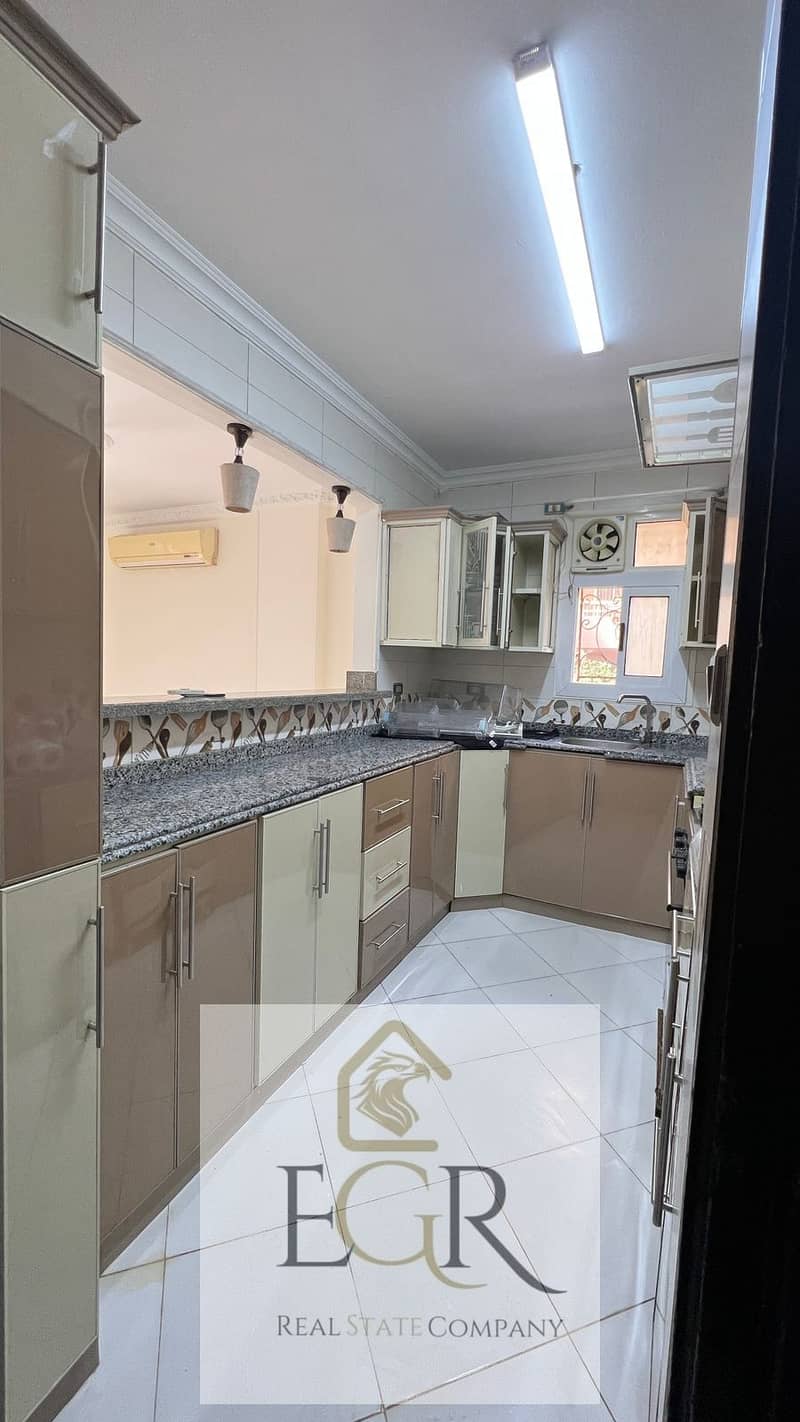 6 IMG-20251103-WA0283. jpg