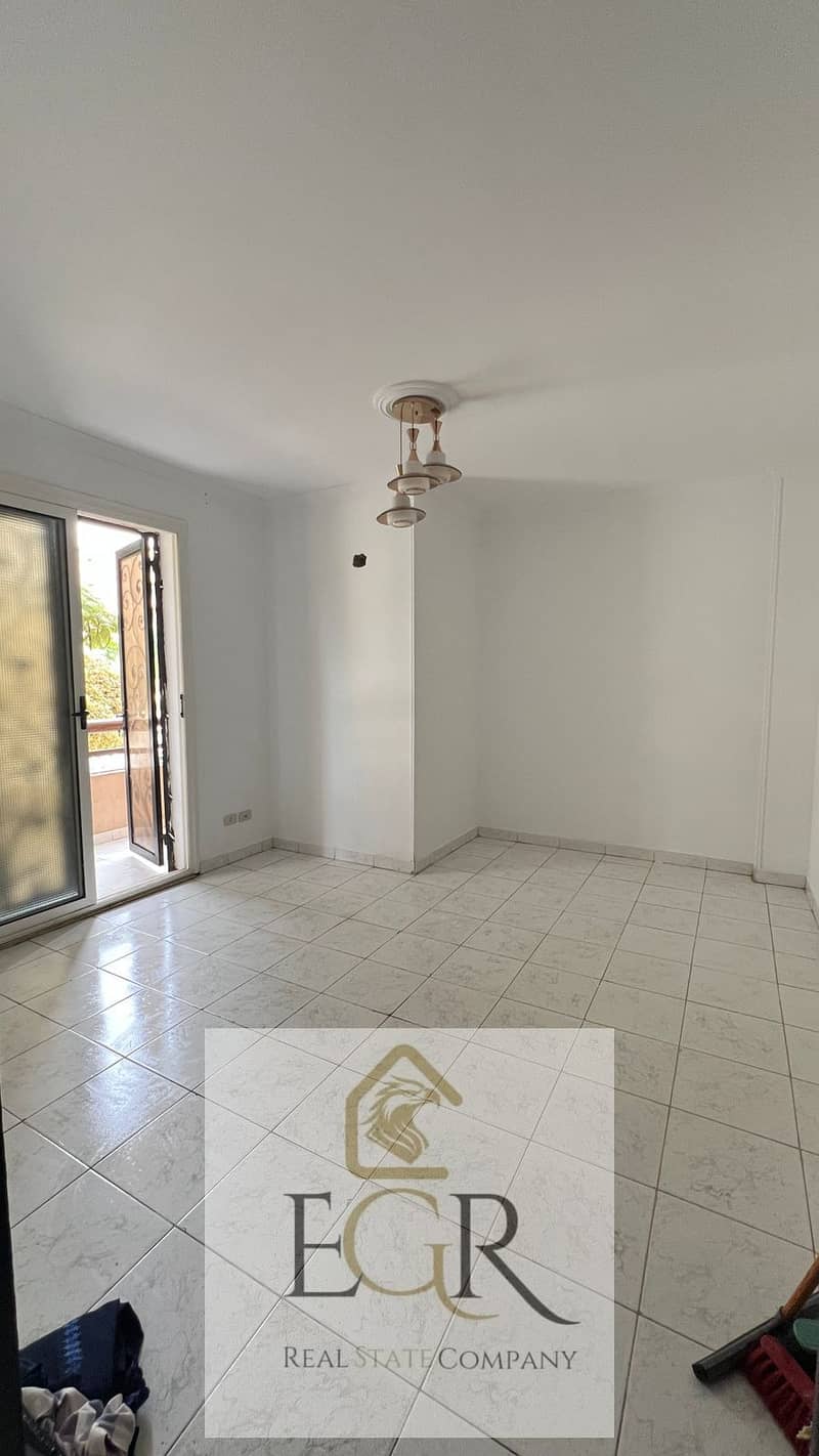 7 IMG-20251103-WA0285. jpg